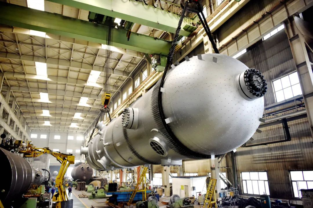 尊龙凯时人生就是搏·Z6(中国区)官方网站