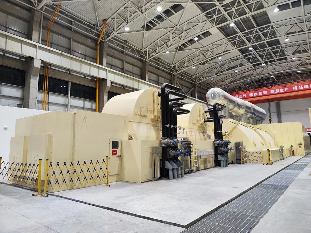 尊龙凯时人生就是搏·Z6(中国区)官方网站