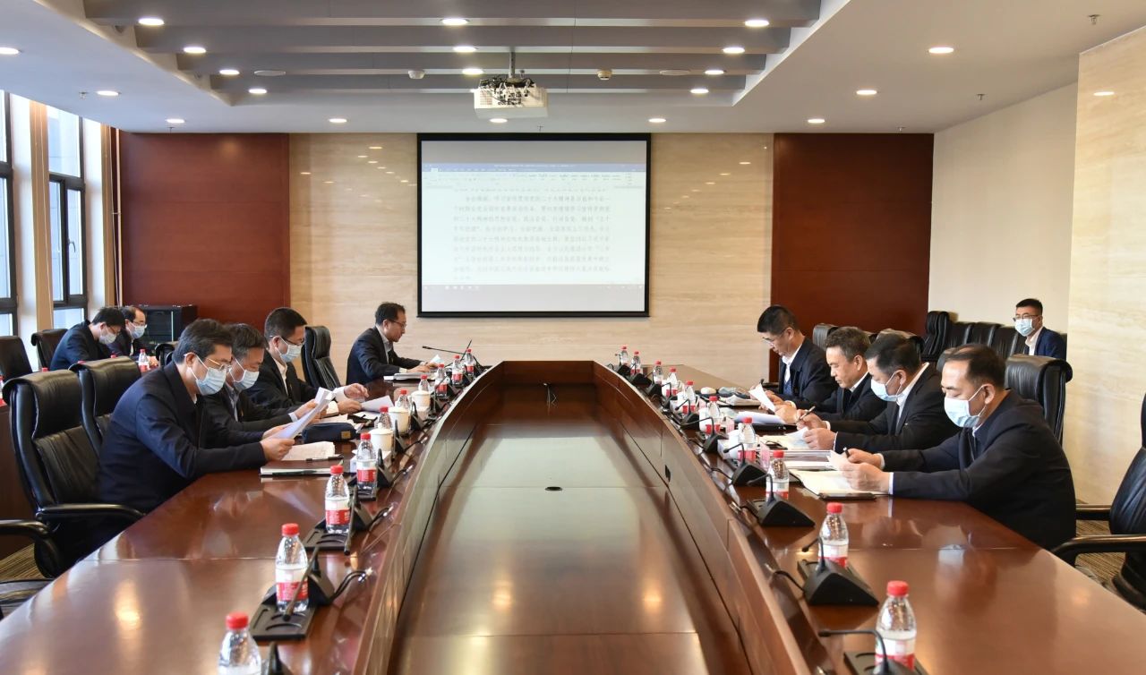 尊龙凯时人生就是搏·Z6(中国区)官方网站