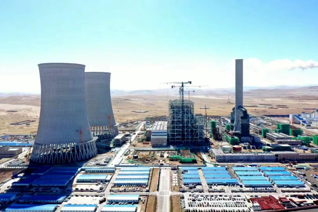 尊龙凯时人生就是搏·Z6(中国区)官方网站