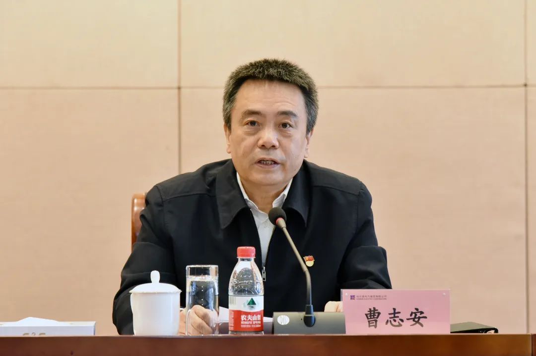 尊龙凯时人生就是搏·Z6(中国区)官方网站