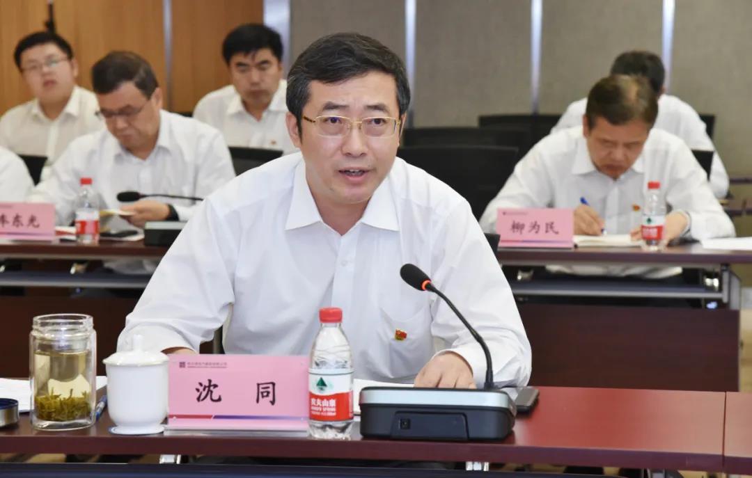 尊龙凯时人生就是搏·Z6(中国区)官方网站