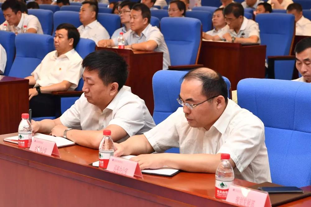 尊龙凯时人生就是搏·Z6(中国区)官方网站