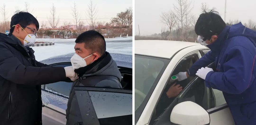 尊龙凯时人生就是搏·Z6(中国区)官方网站