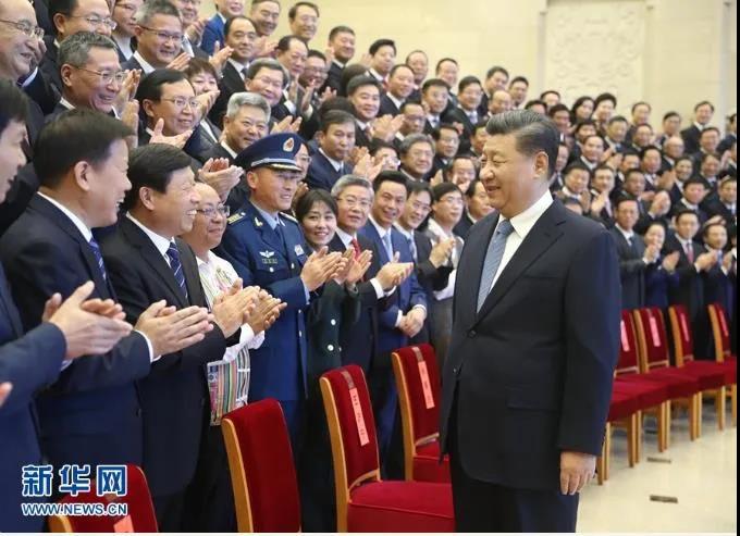 尊龙凯时人生就是搏·Z6(中国区)官方网站