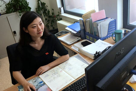 尊龙凯时人生就是搏·Z6(中国区)官方网站