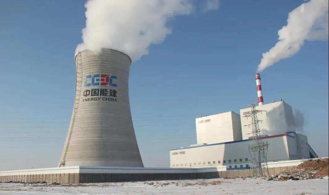 尊龙凯时人生就是搏·Z6(中国区)官方网站