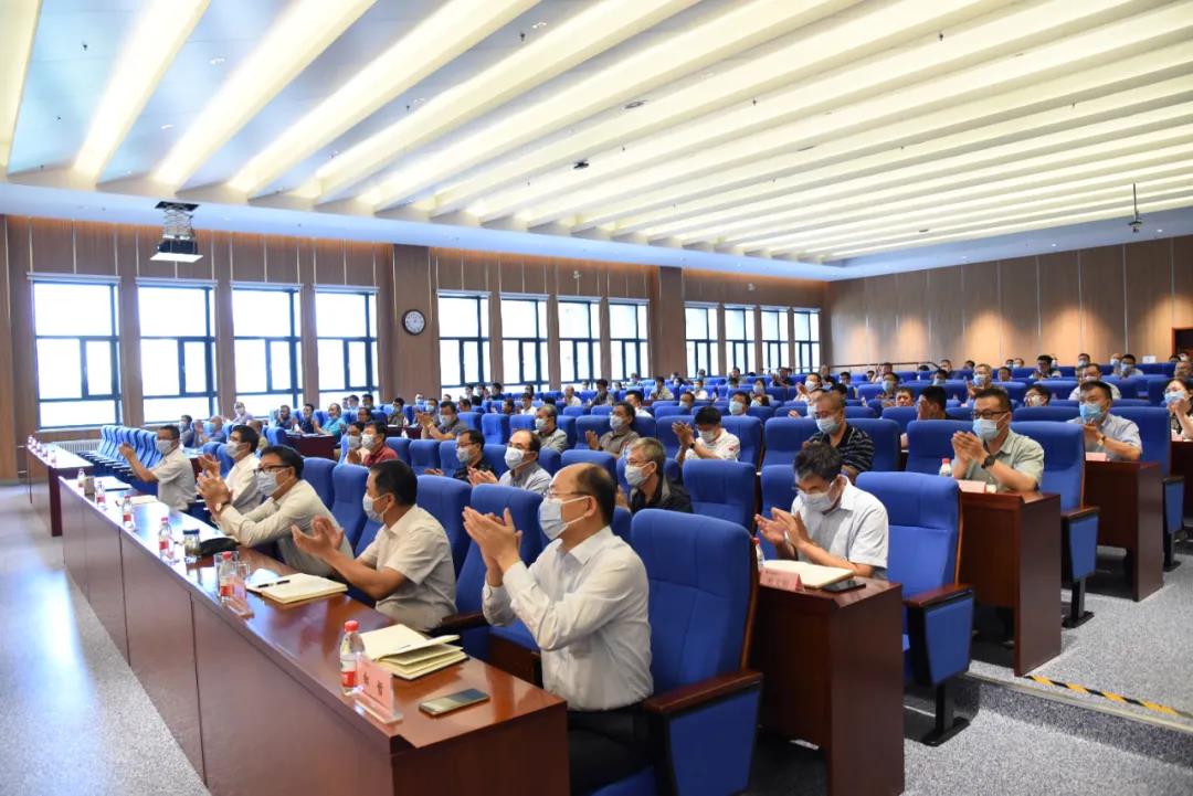 尊龙凯时人生就是搏·Z6(中国区)官方网站