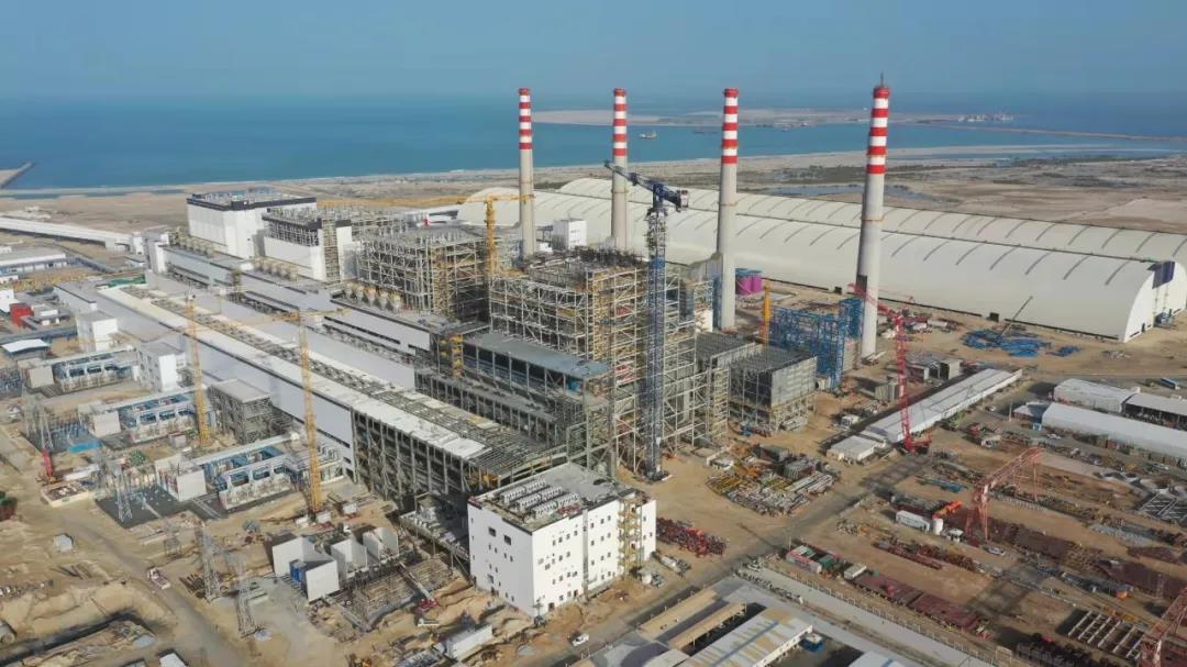 尊龙凯时人生就是搏·Z6(中国区)官方网站