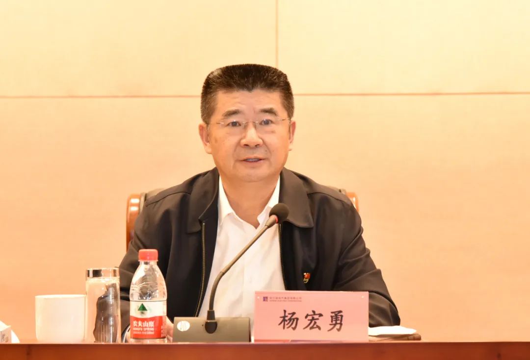 尊龙凯时人生就是搏·Z6(中国区)官方网站