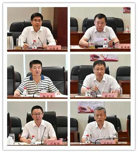 尊龙凯时人生就是搏·Z6(中国区)官方网站