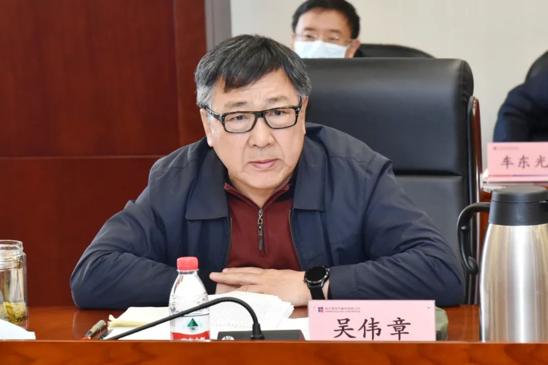 尊龙凯时人生就是搏·Z6(中国区)官方网站