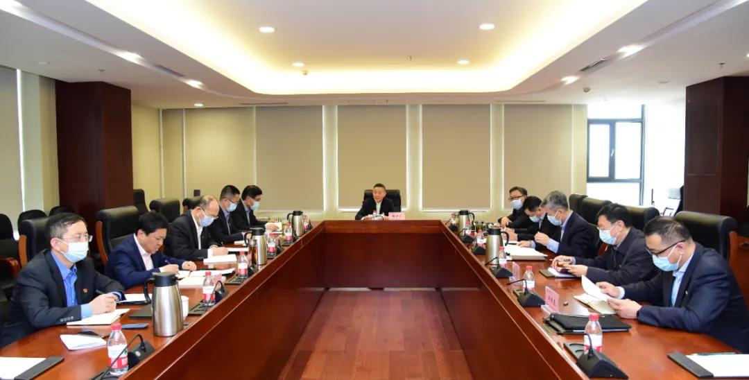 尊龙凯时人生就是搏·Z6(中国区)官方网站