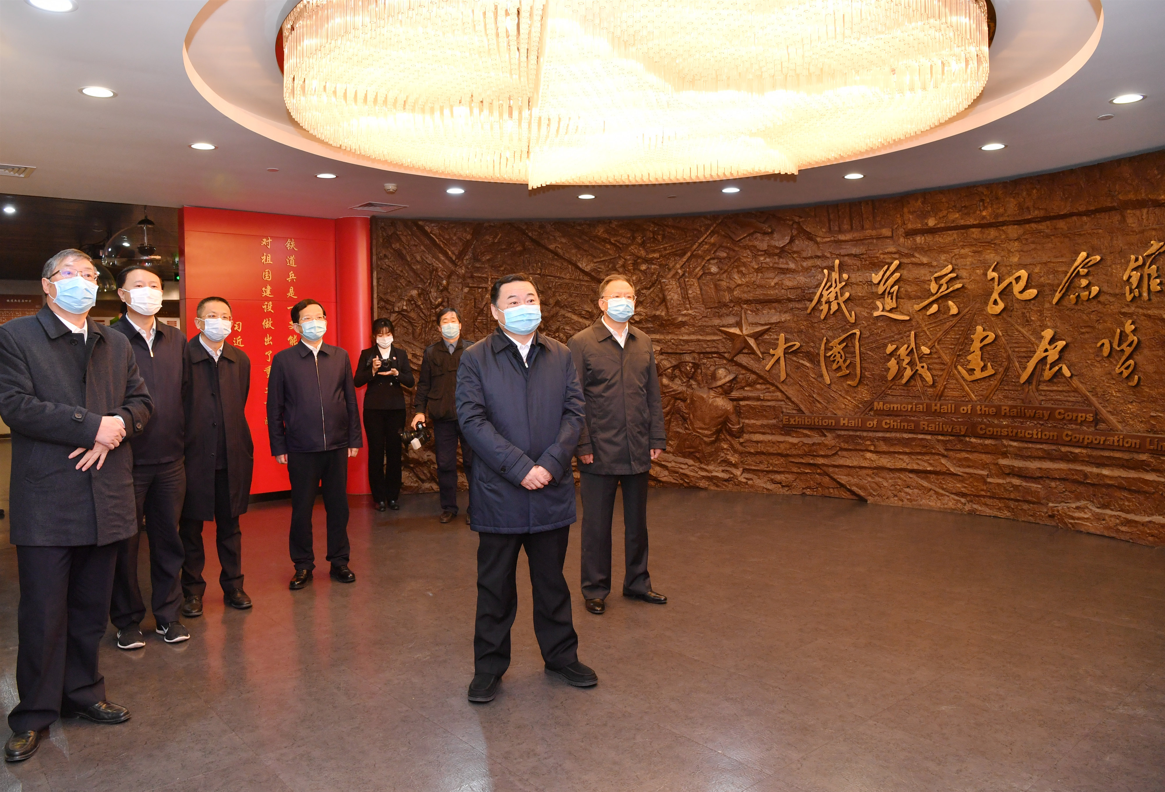 尊龙凯时人生就是搏·Z6(中国区)官方网站