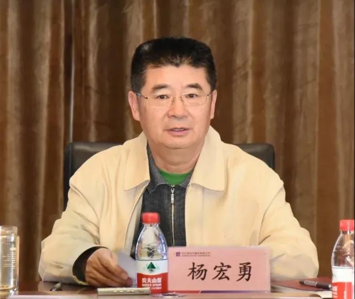 尊龙凯时人生就是搏·Z6(中国区)官方网站