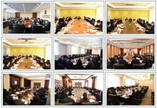 尊龙凯时人生就是搏·Z6(中国区)官方网站