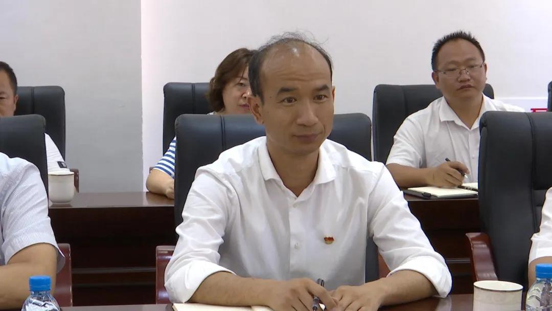 尊龙凯时人生就是搏·Z6(中国区)官方网站