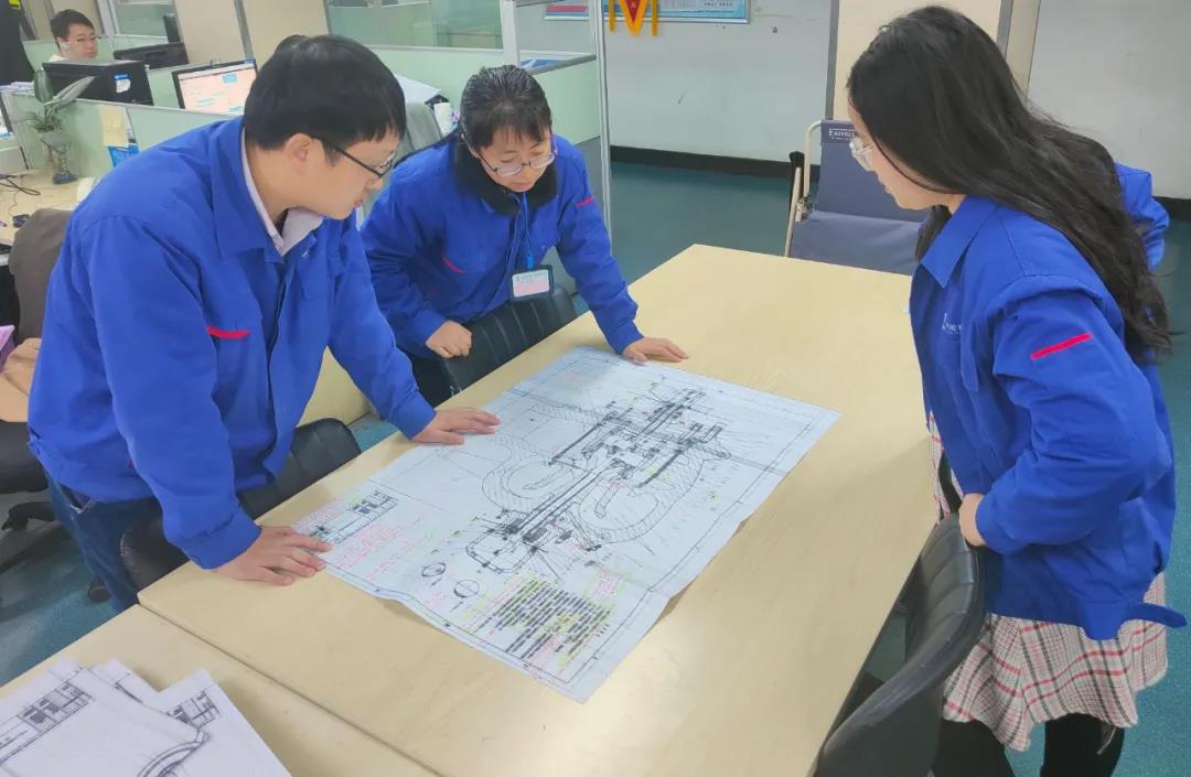 尊龙凯时人生就是搏·Z6(中国区)官方网站