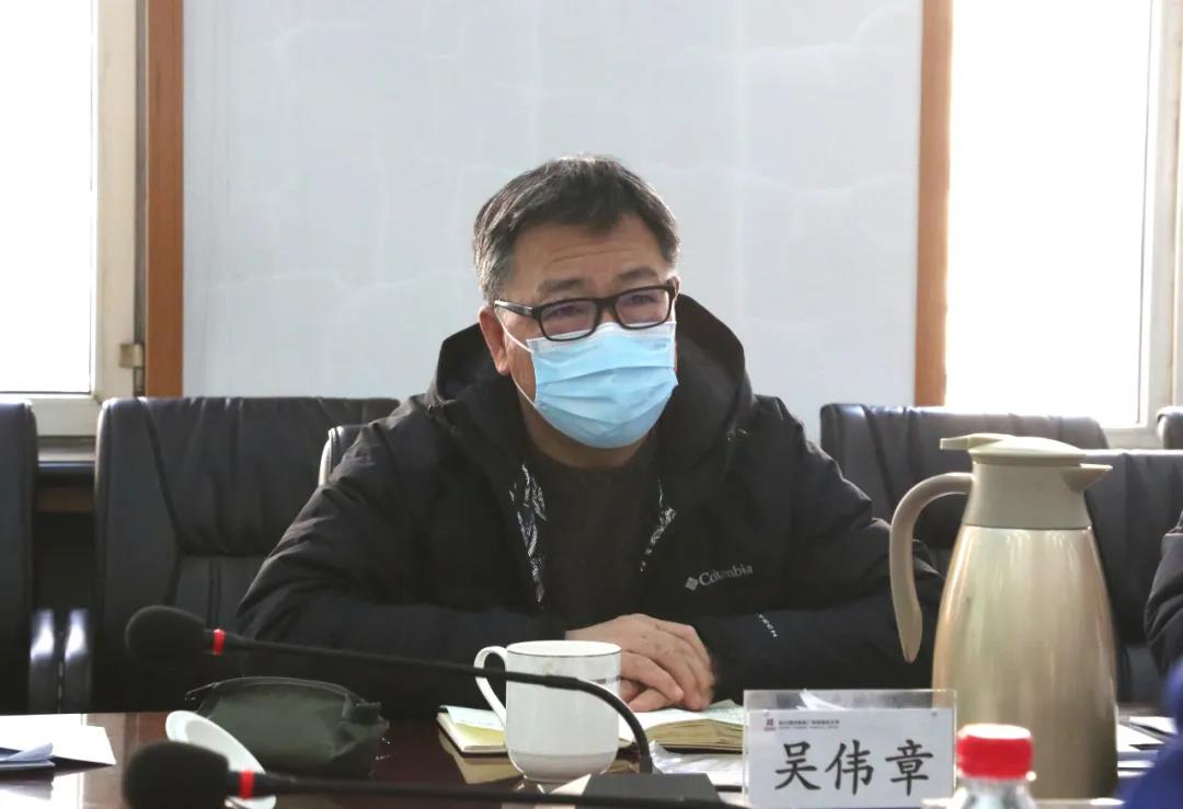 尊龙凯时人生就是搏·Z6(中国区)官方网站