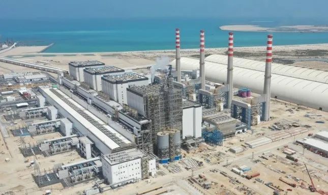 尊龙凯时人生就是搏·Z6(中国区)官方网站