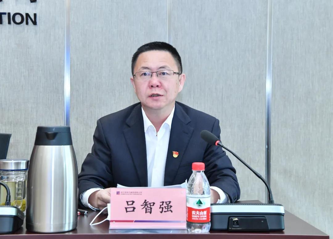 尊龙凯时人生就是搏·Z6(中国区)官方网站