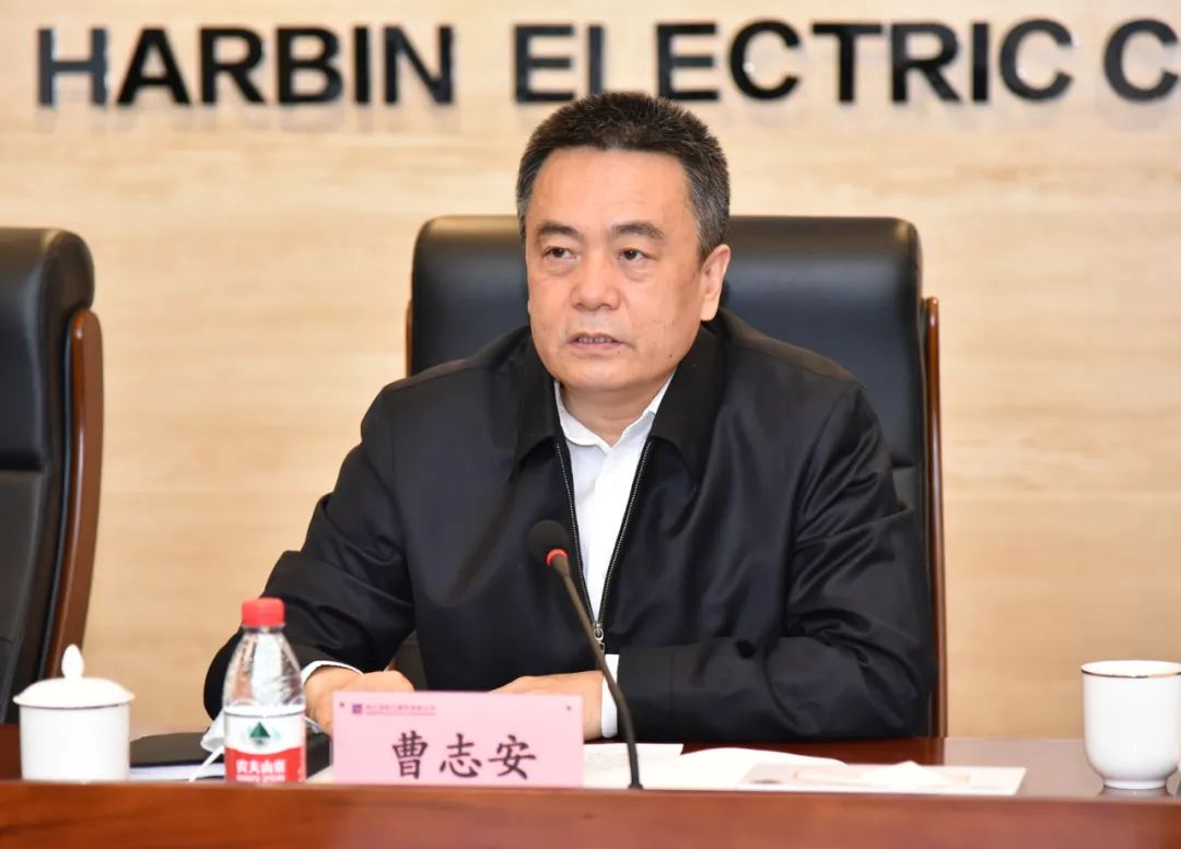 尊龙凯时人生就是搏·Z6(中国区)官方网站