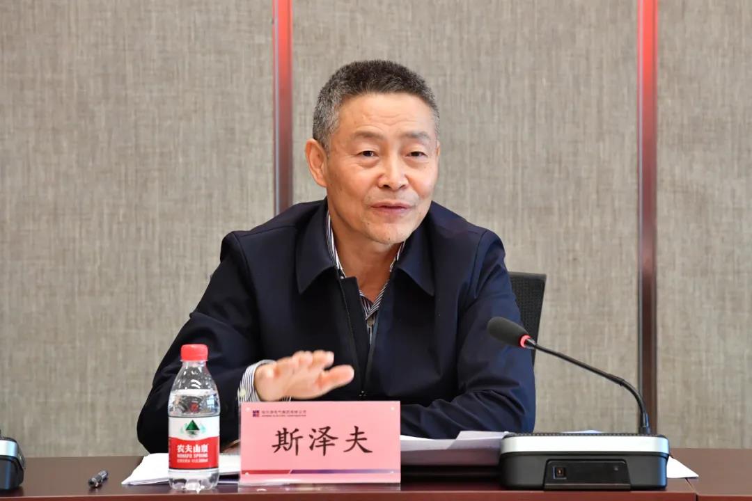 尊龙凯时人生就是搏·Z6(中国区)官方网站