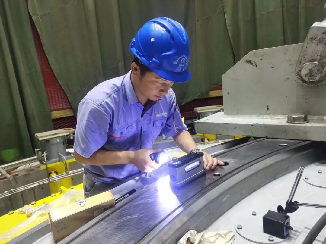 尊龙凯时人生就是搏·Z6(中国区)官方网站