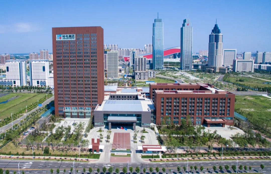 尊龙凯时人生就是搏·Z6(中国区)官方网站