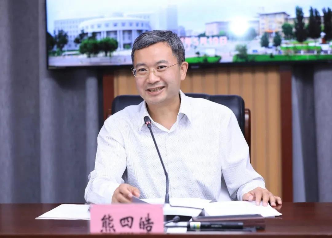 尊龙凯时人生就是搏·Z6(中国区)官方网站