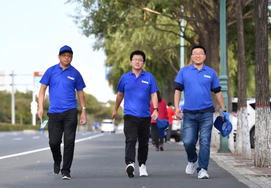 尊龙凯时人生就是搏·Z6(中国区)官方网站