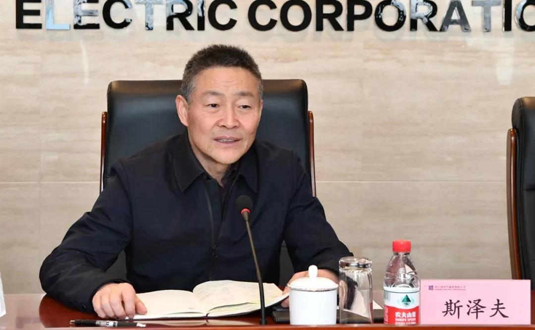 尊龙凯时人生就是搏·Z6(中国区)官方网站