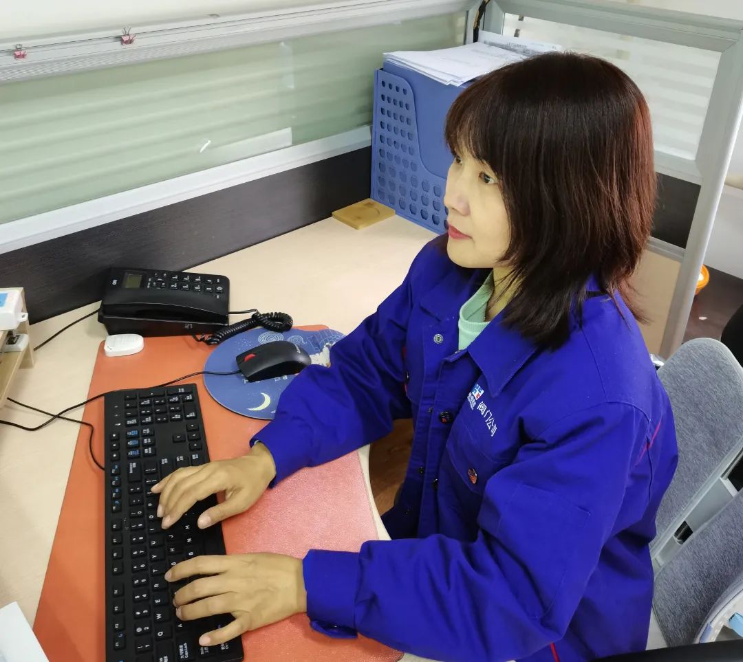 尊龙凯时人生就是搏·Z6(中国区)官方网站