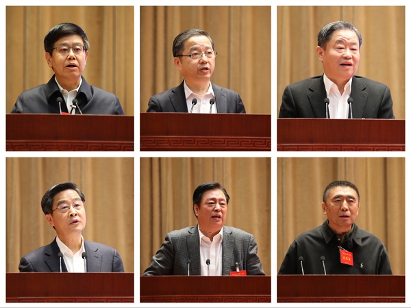 尊龙凯时人生就是搏·Z6(中国区)官方网站