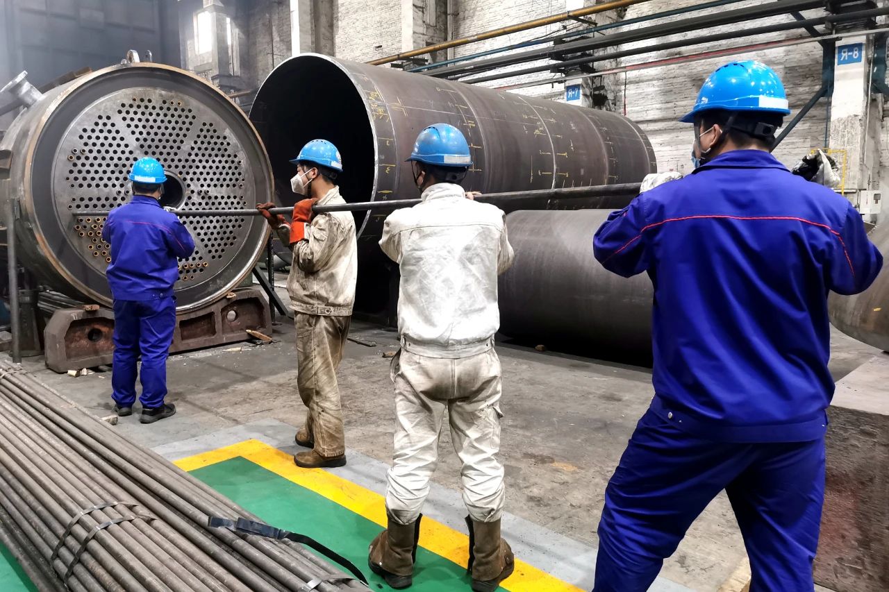 尊龙凯时人生就是搏·Z6(中国区)官方网站