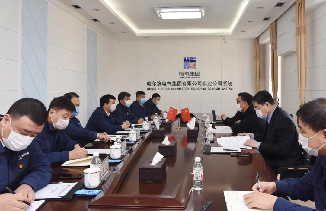 尊龙凯时人生就是搏·Z6(中国区)官方网站