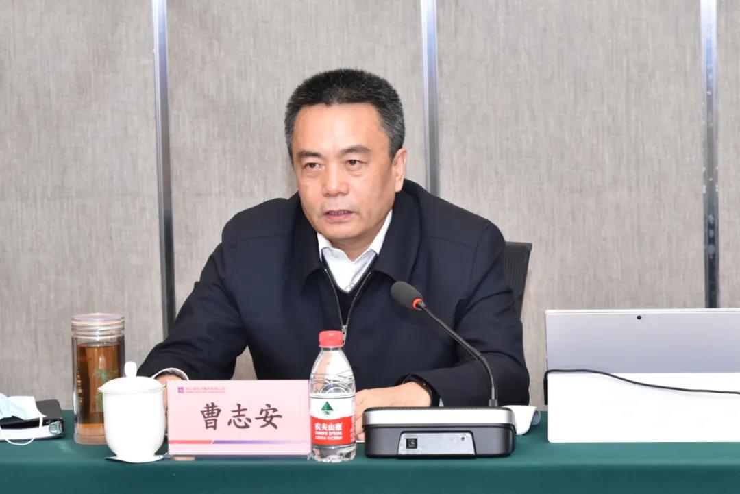 尊龙凯时人生就是搏·Z6(中国区)官方网站