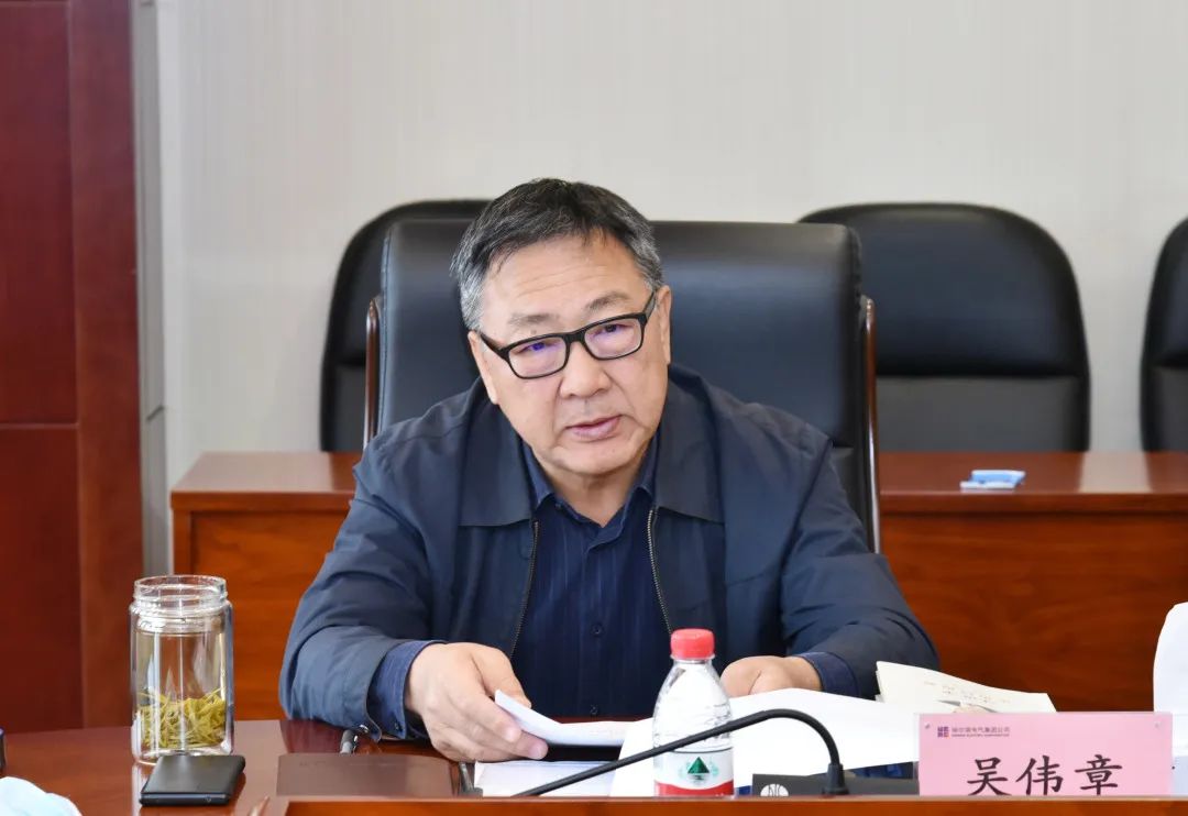 尊龙凯时人生就是搏·Z6(中国区)官方网站