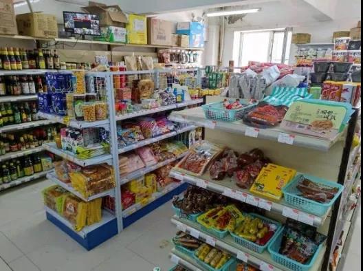 尊龙凯时人生就是搏·Z6(中国区)官方网站