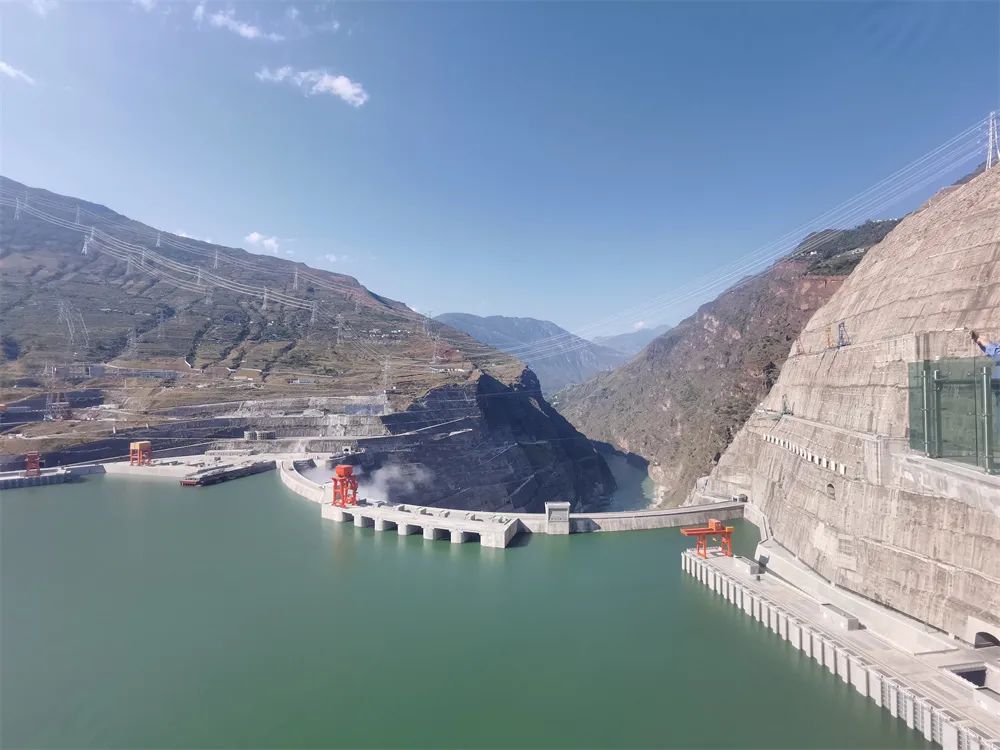 尊龙凯时人生就是搏·Z6(中国区)官方网站