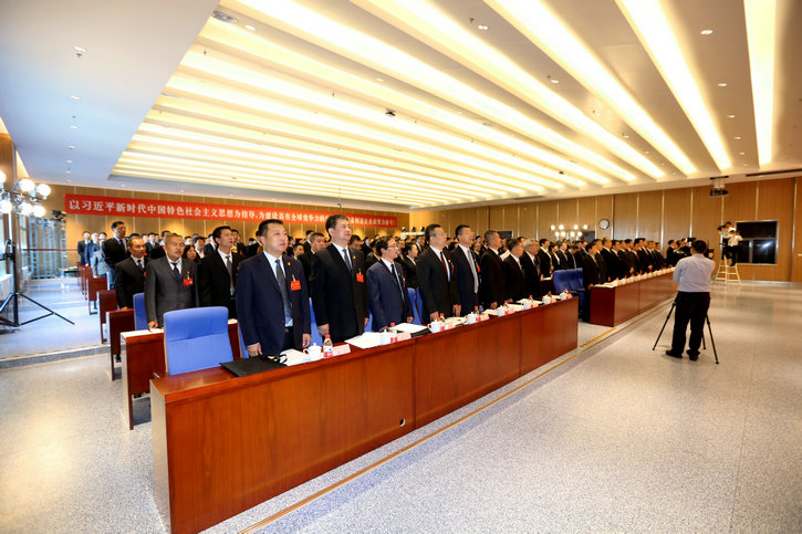 尊龙凯时人生就是搏·Z6(中国区)官方网站