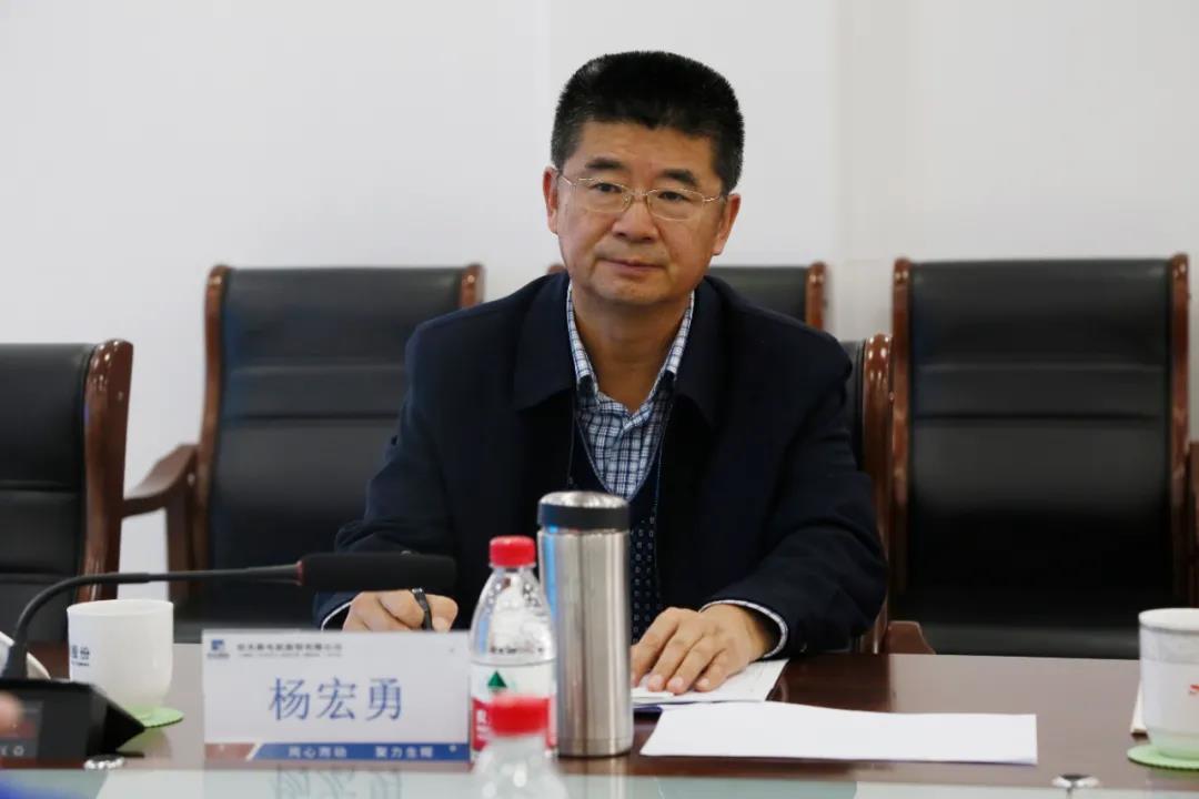 尊龙凯时人生就是搏·Z6(中国区)官方网站