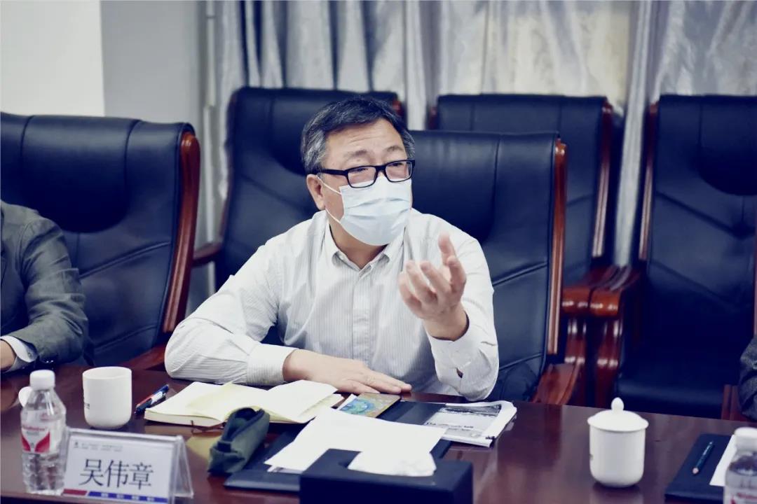 尊龙凯时人生就是搏·Z6(中国区)官方网站