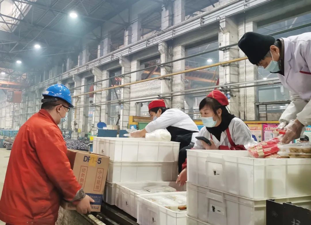 尊龙凯时人生就是搏·Z6(中国区)官方网站