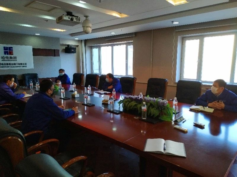 尊龙凯时人生就是搏·Z6(中国区)官方网站