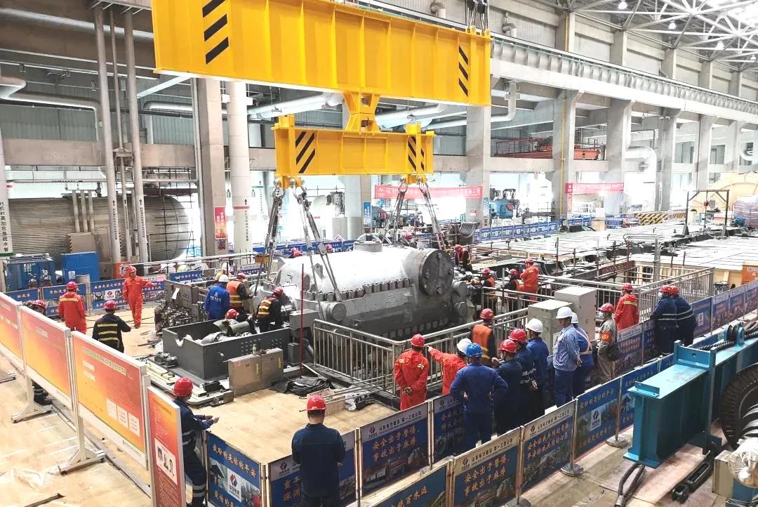 尊龙凯时人生就是搏·Z6(中国区)官方网站