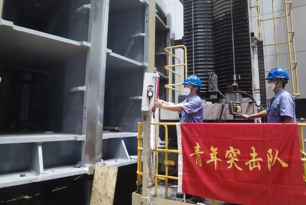 尊龙凯时人生就是搏·Z6(中国区)官方网站