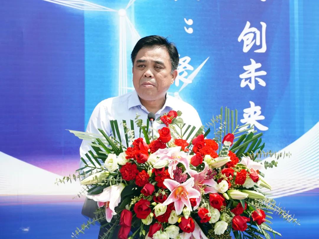 尊龙凯时人生就是搏·Z6(中国区)官方网站