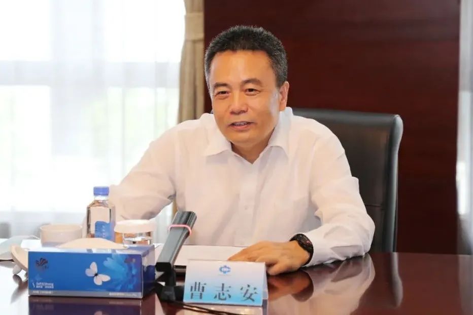 尊龙凯时人生就是搏·Z6(中国区)官方网站