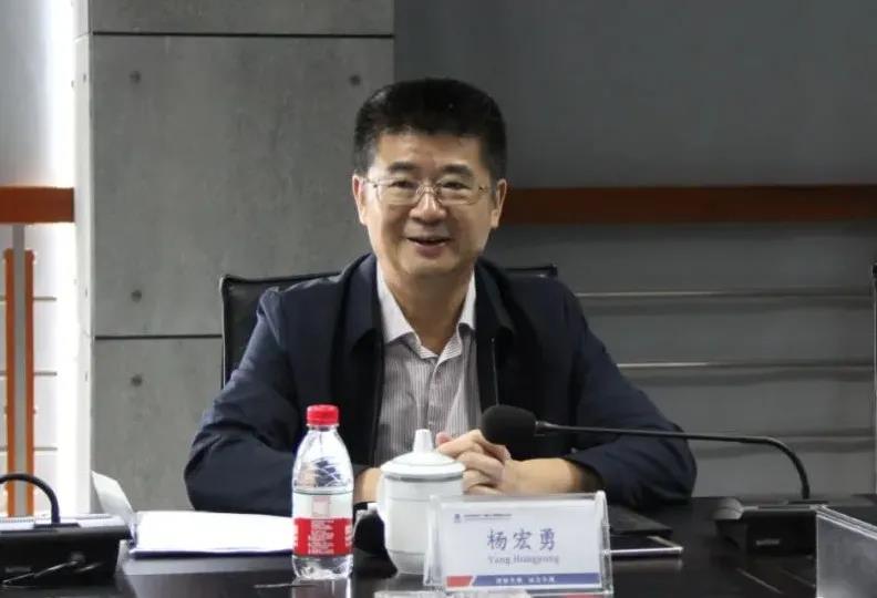 尊龙凯时人生就是搏·Z6(中国区)官方网站